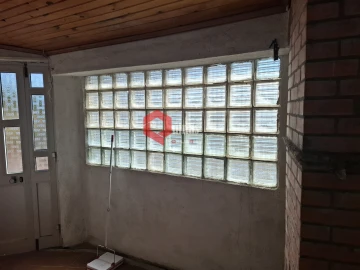 Moradia T2 para Venda em Foios