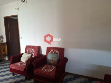 Moradia T2 para Venda em Foios