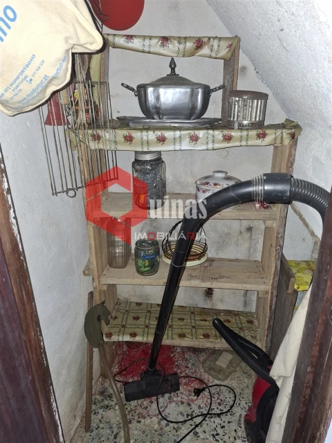 Moradia T2 para Venda em Foios