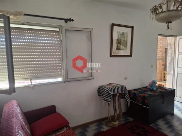 Moradia T2 para Venda em Foios