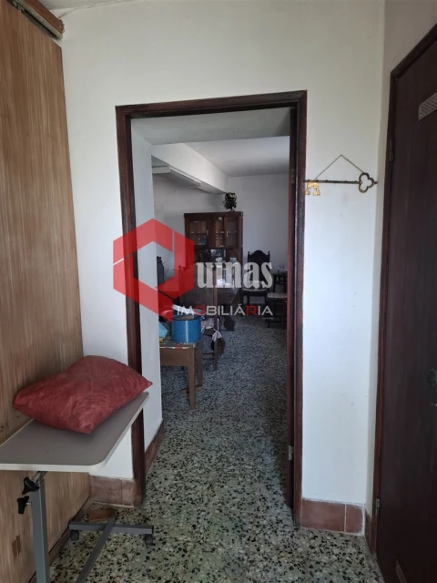 Moradia T2 para Venda em Foios