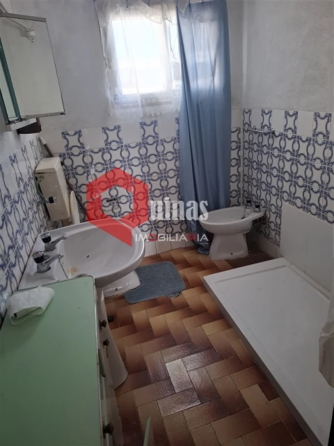 Moradia T2 para Venda em Foios