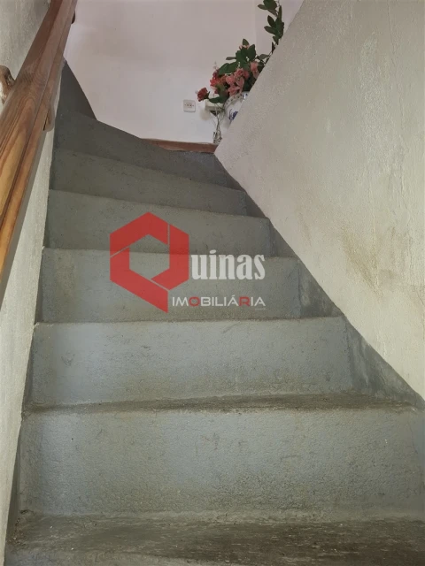 Moradia T2 para Venda em Foios