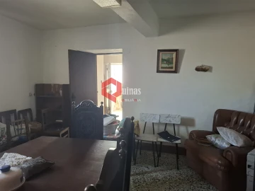 Moradia T2 para Venda em Foios