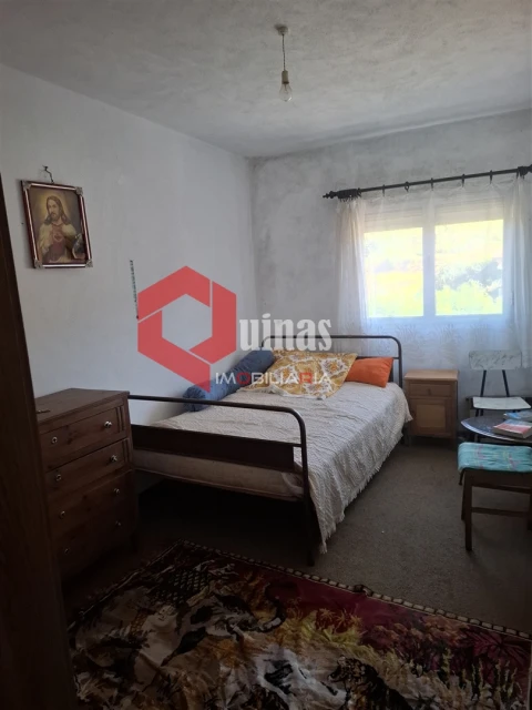 Moradia T2 para Venda em Foios