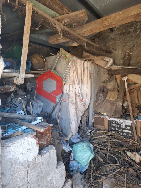 Moradia T2 para Venda em Foios