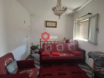 Moradia T2 para Venda em Foios