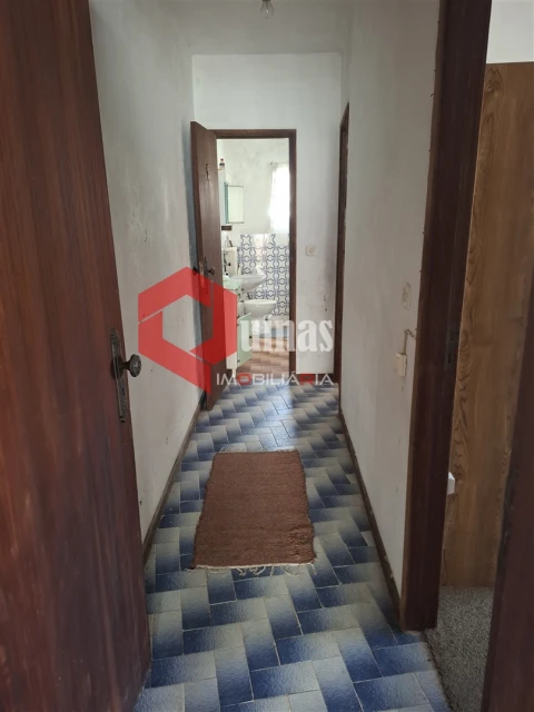Moradia T2 para Venda em Foios