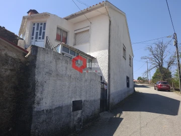 Moradia T2 para Venda em Foios