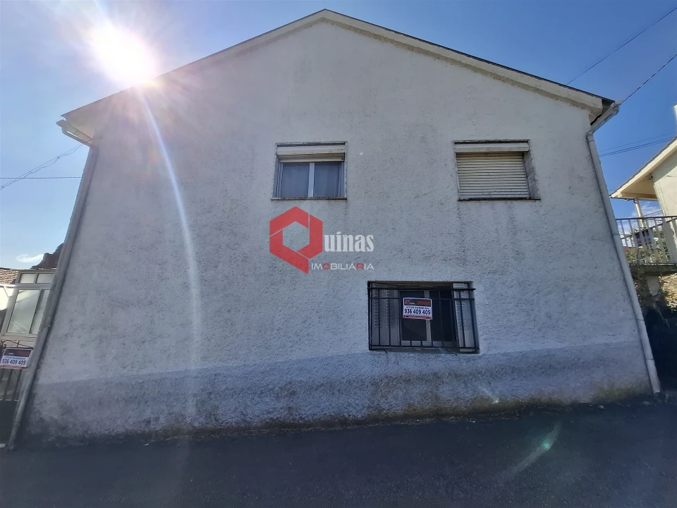 Moradia T2 para Venda em Foios Foto 46