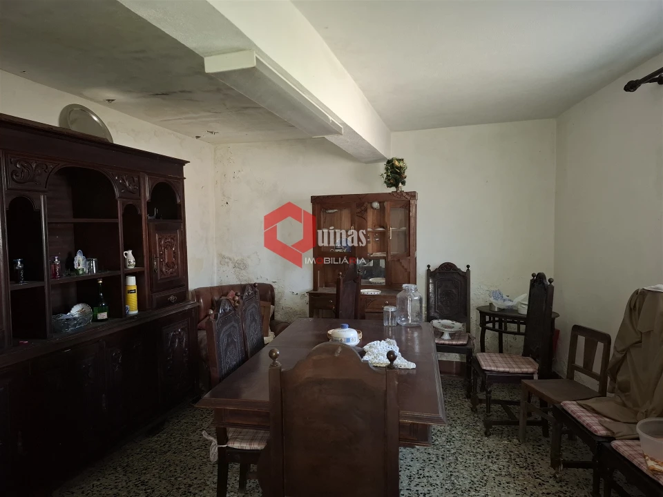 Moradia T2 para Venda em Foios Foto 14