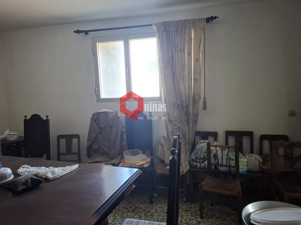 Moradia T2 para Venda em Foios Foto 15