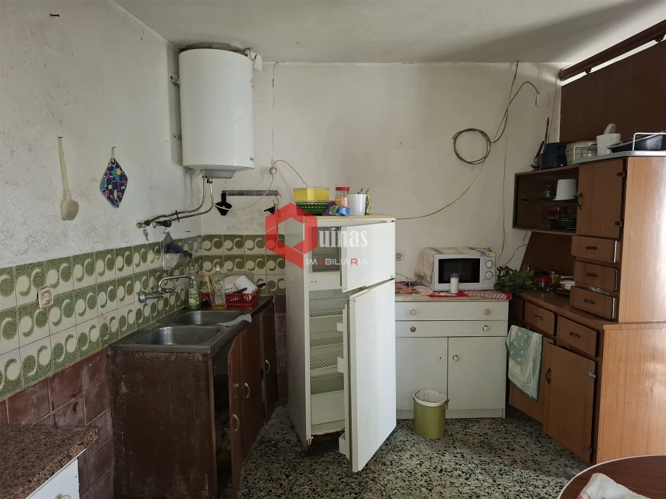 Moradia T2 para Venda em Foios Foto 10