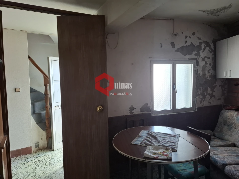 Moradia T2 para Venda em Foios Foto 11