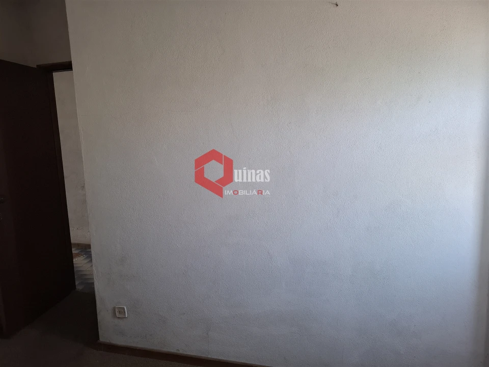 Moradia T2 para Venda em Foios Foto 40