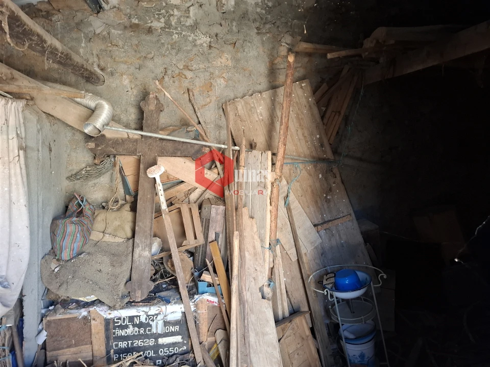 Moradia T2 para Venda em Foios Foto 42