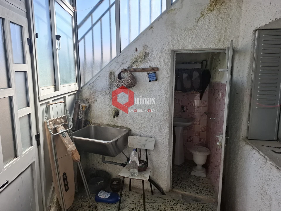 Moradia T2 para Venda em Foios Foto 19