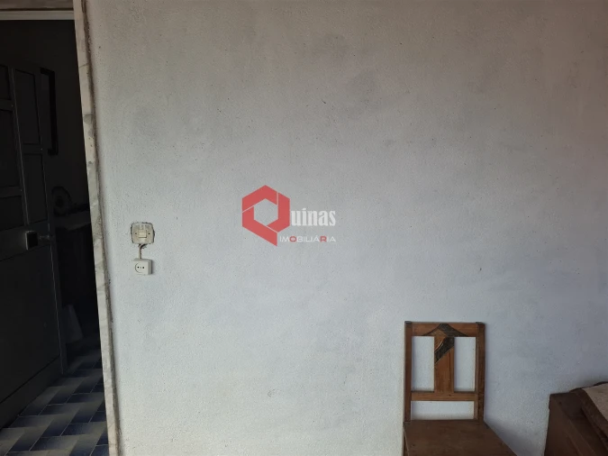 Moradia T2 para Venda em Foios Foto 32