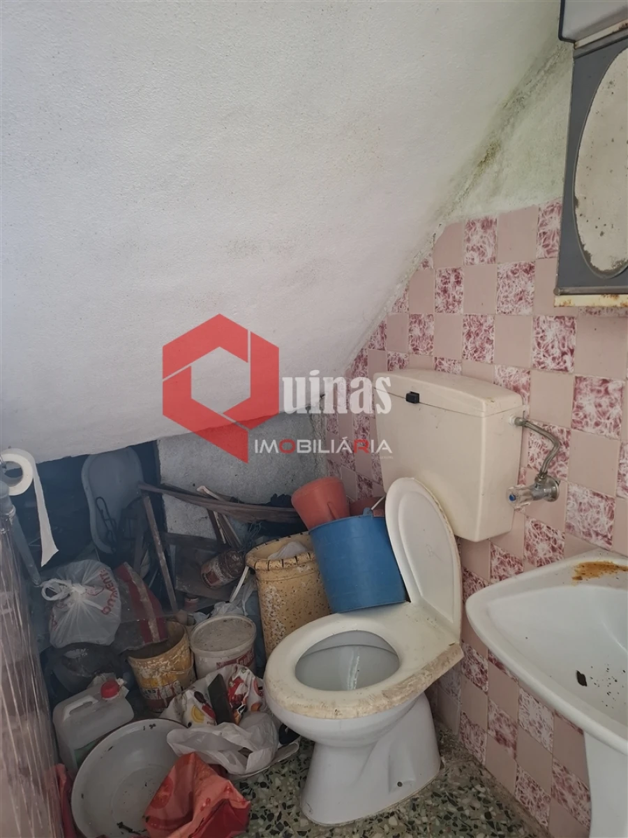 Moradia T2 para Venda em Foios Foto 18