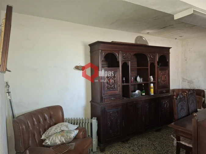 Moradia T2 para Venda em Foios Foto 13