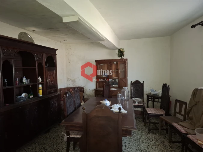 Moradia T2 para Venda em Foios Foto 14