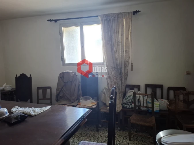 Moradia T2 para Venda em Foios Foto 15