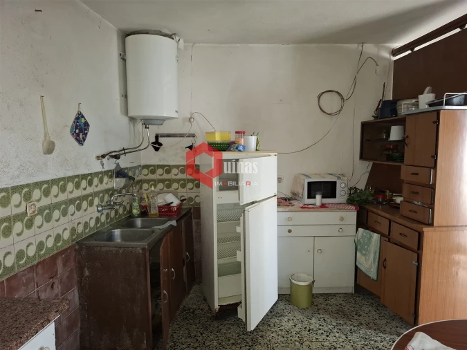 Moradia T2 para Venda em Foios Foto 10