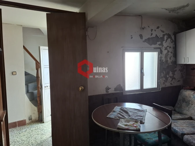 Moradia T2 para Venda em Foios Foto 11