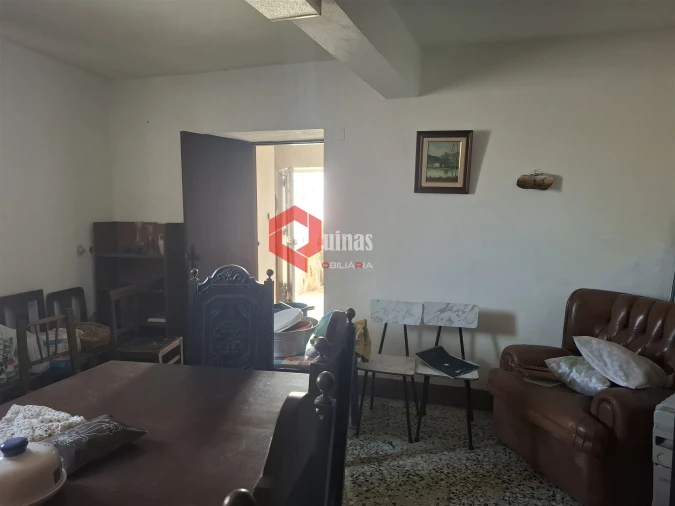 Moradia T2 para Venda em Foios Foto 16