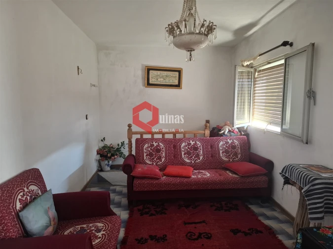 Moradia T2 para Venda em Foios Foto 25