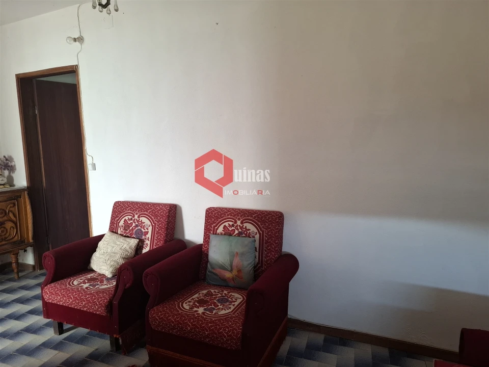 Moradia T2 para Venda em Foios Foto 28