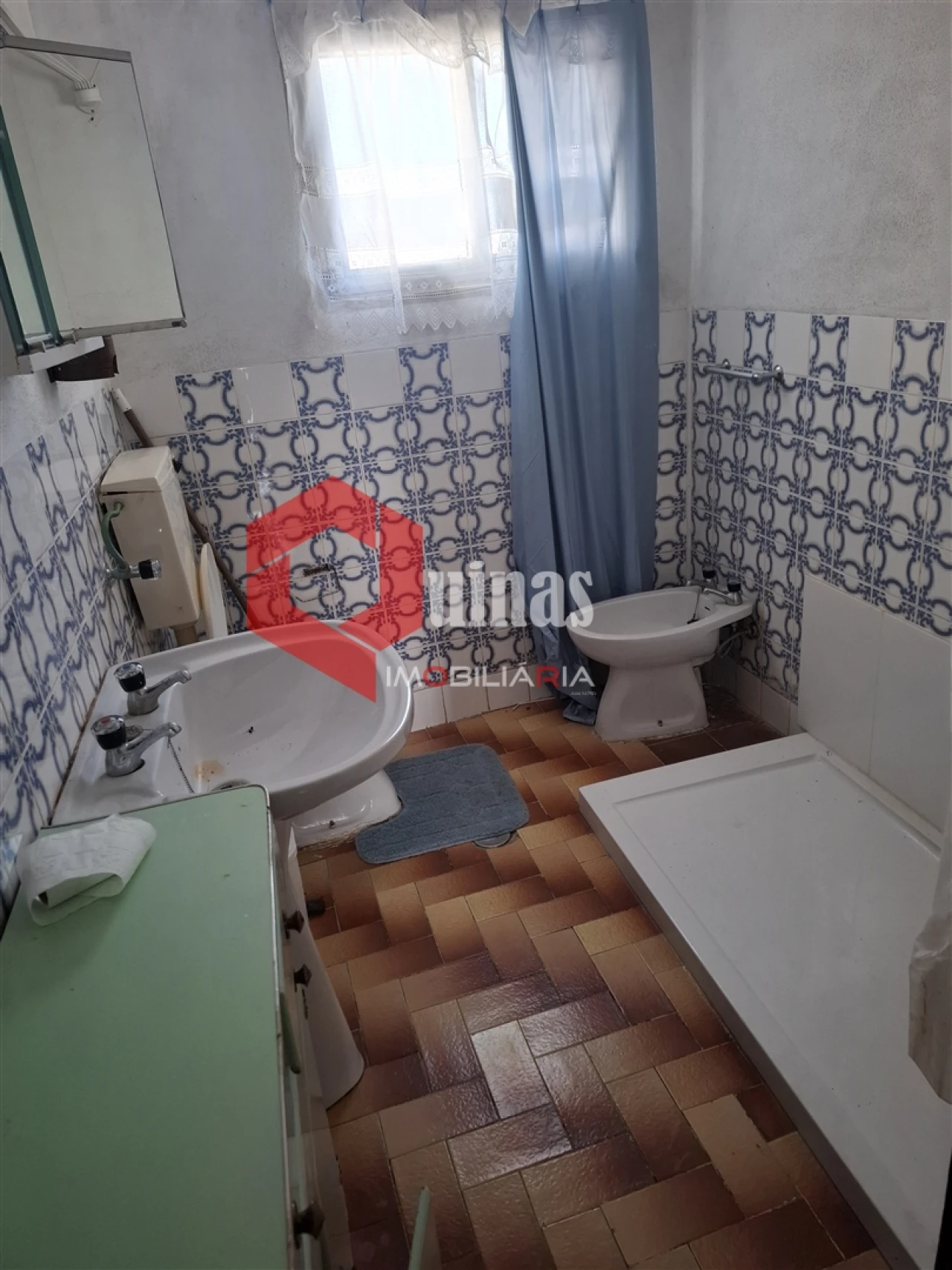 Moradia T2 para Venda em Foios Foto 37