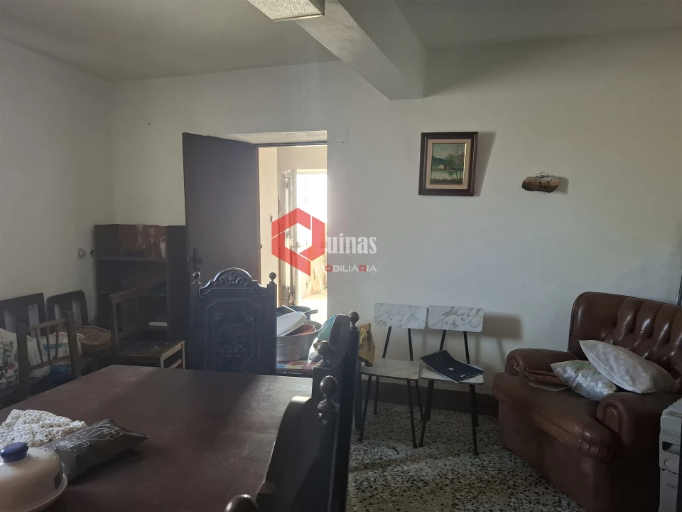 Moradia T2 para Venda em Foios Foto 16