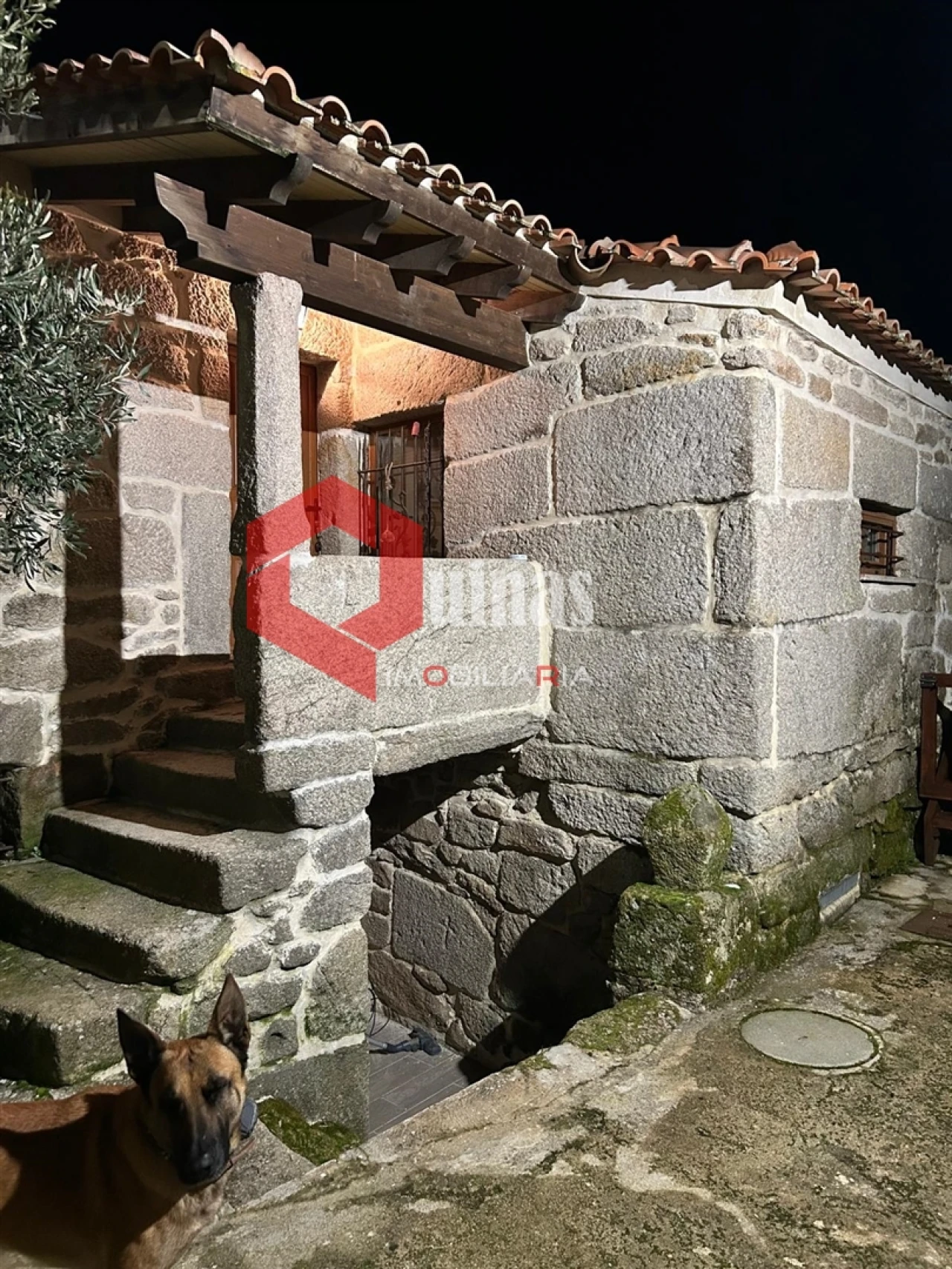 Moradia T2 para Venda em Jarmelo São Miguel Foto 29