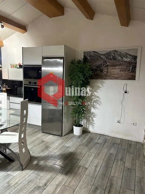 Moradia T2 para Venda em Jarmelo São Miguel