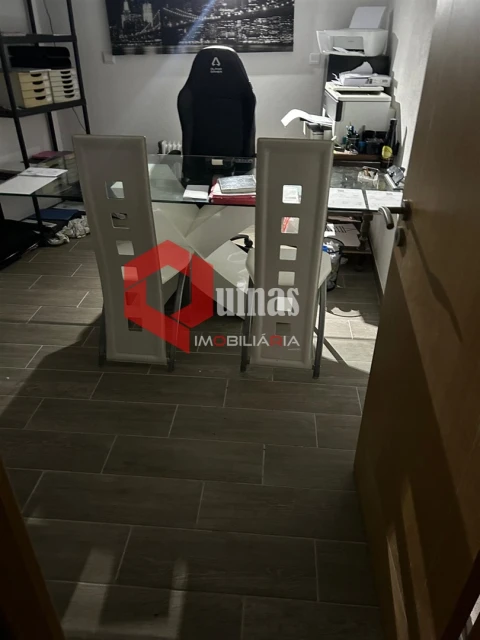 Moradia T2 para Venda em Jarmelo São Miguel