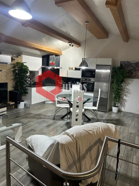 Moradia T2 para Venda em Jarmelo São Miguel