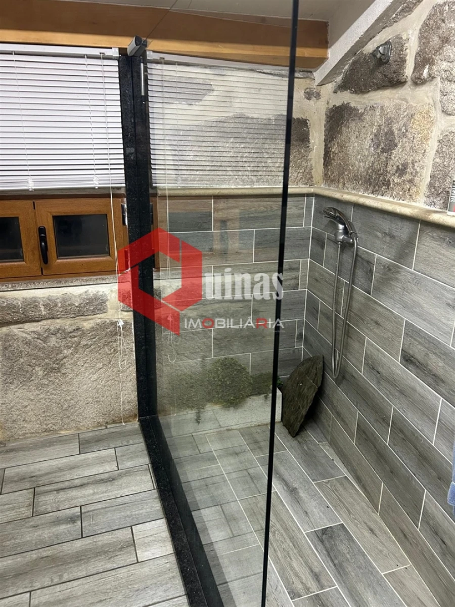 Moradia T2 para Venda em Jarmelo São Miguel Foto 21