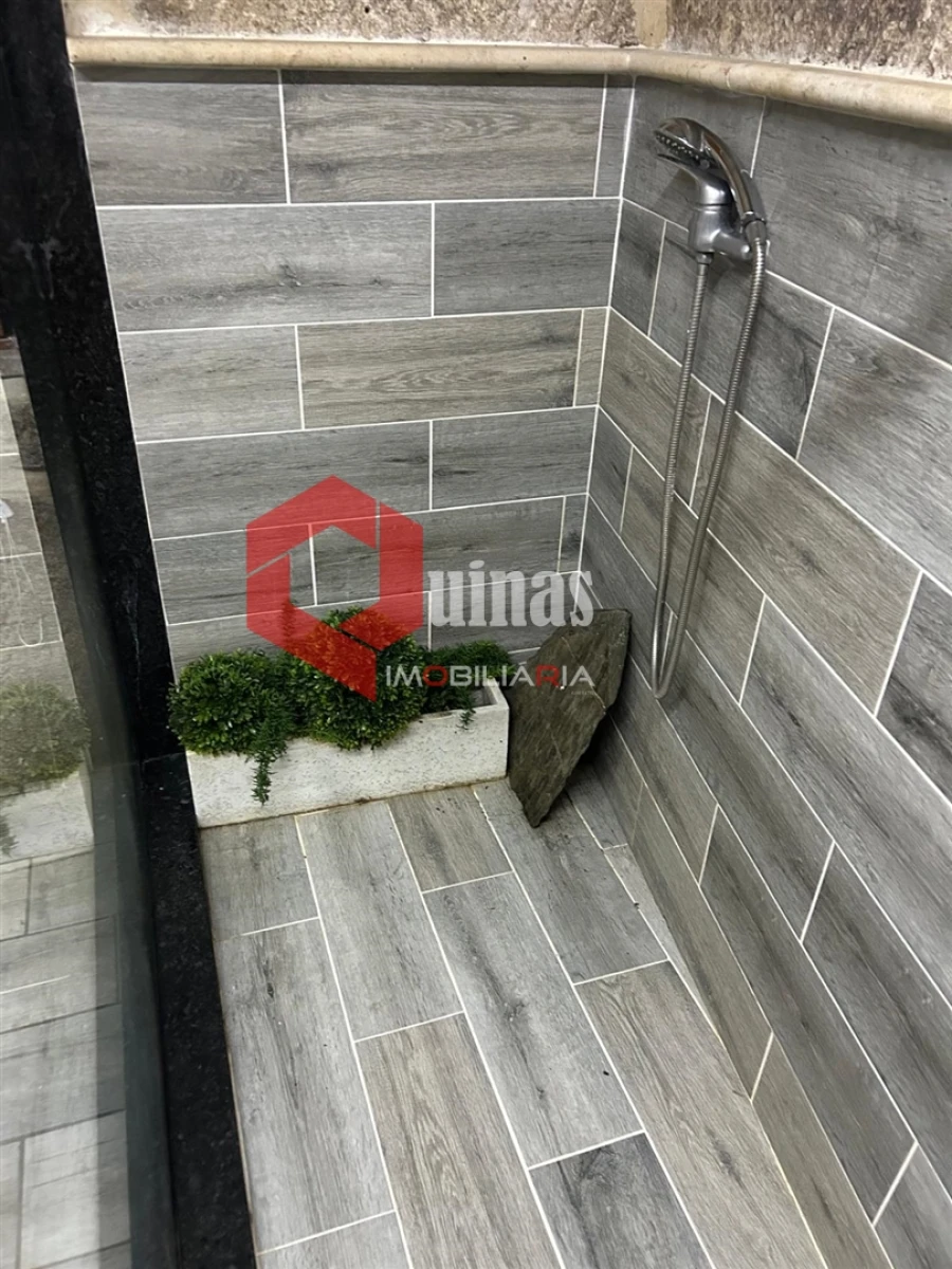 Moradia T2 para Venda em Jarmelo São Miguel Foto 22