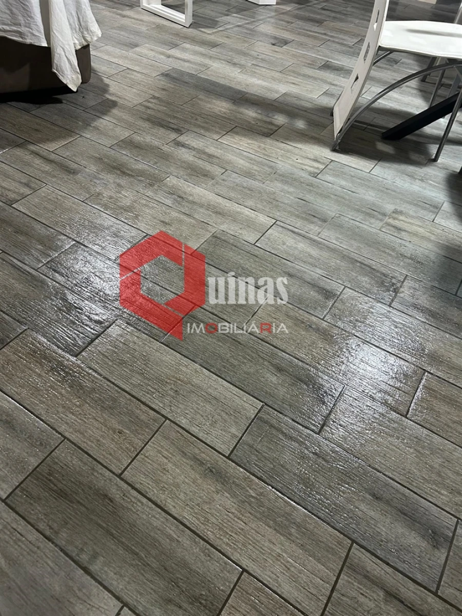 Moradia T2 para Venda em Jarmelo São Miguel Foto 23