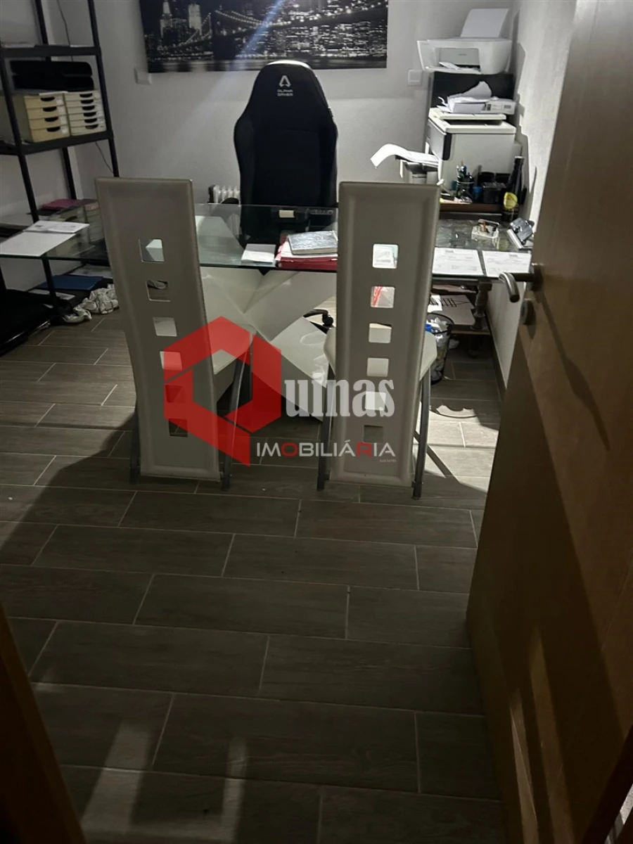 Moradia T2 para Venda em Jarmelo São Miguel Foto 15