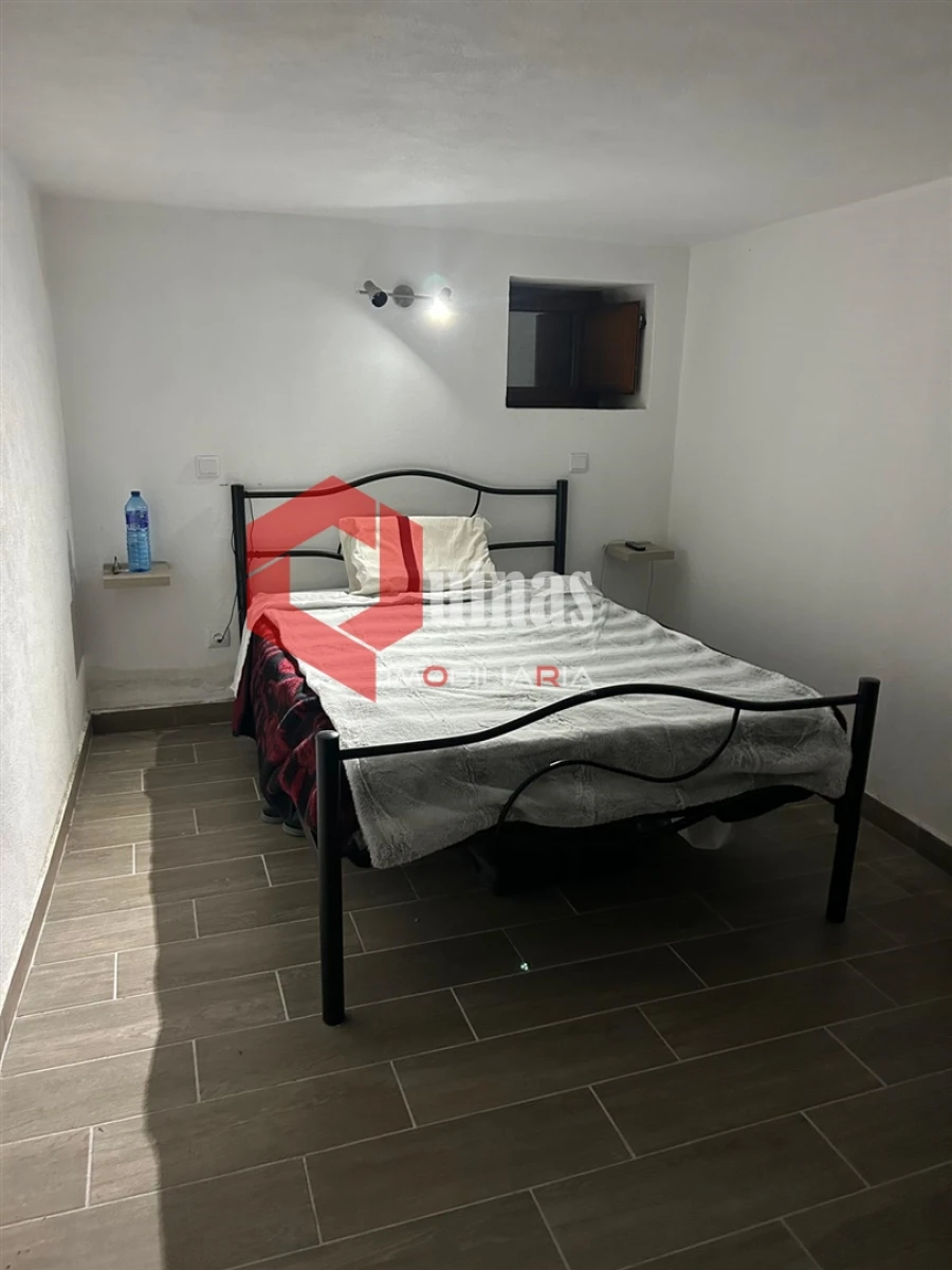 Moradia T2 para Venda em Jarmelo São Miguel Foto 16