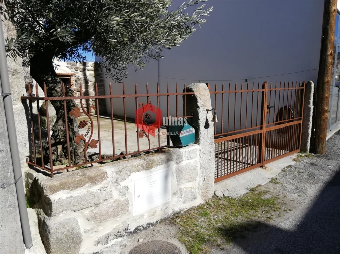 Moradia T2 para Venda em Jarmelo São Miguel Foto 36