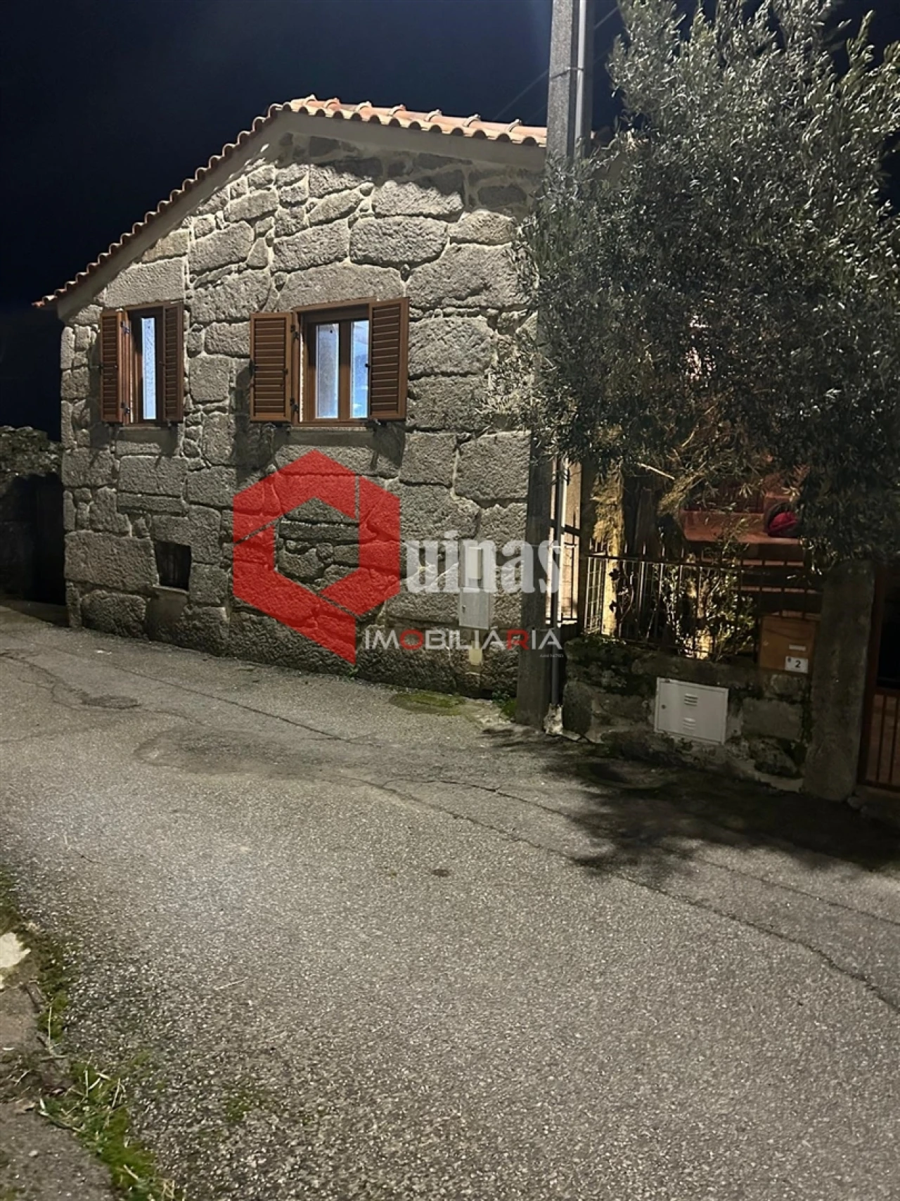 Moradia T2 para Venda em Jarmelo São Miguel Foto 27