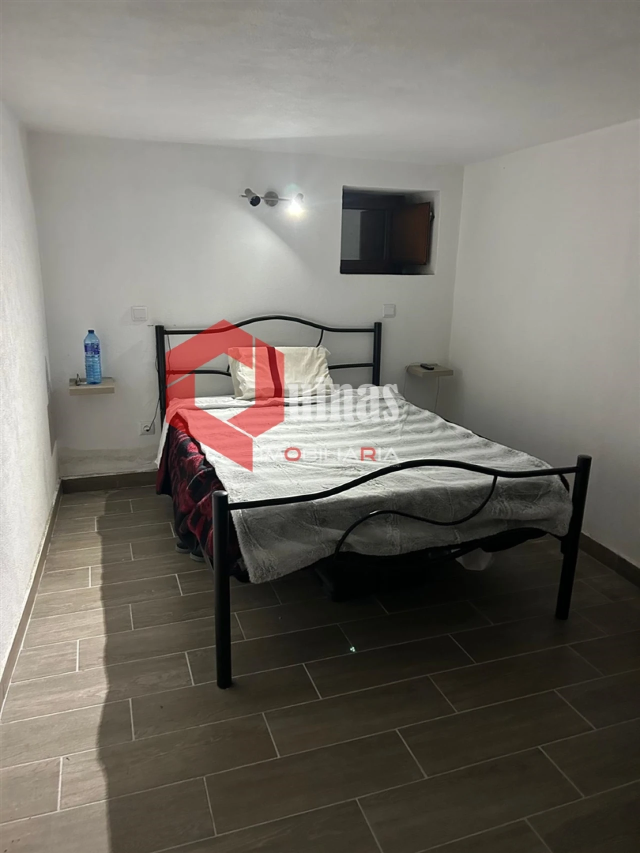 Moradia T2 para Venda em Jarmelo São Miguel Foto 16