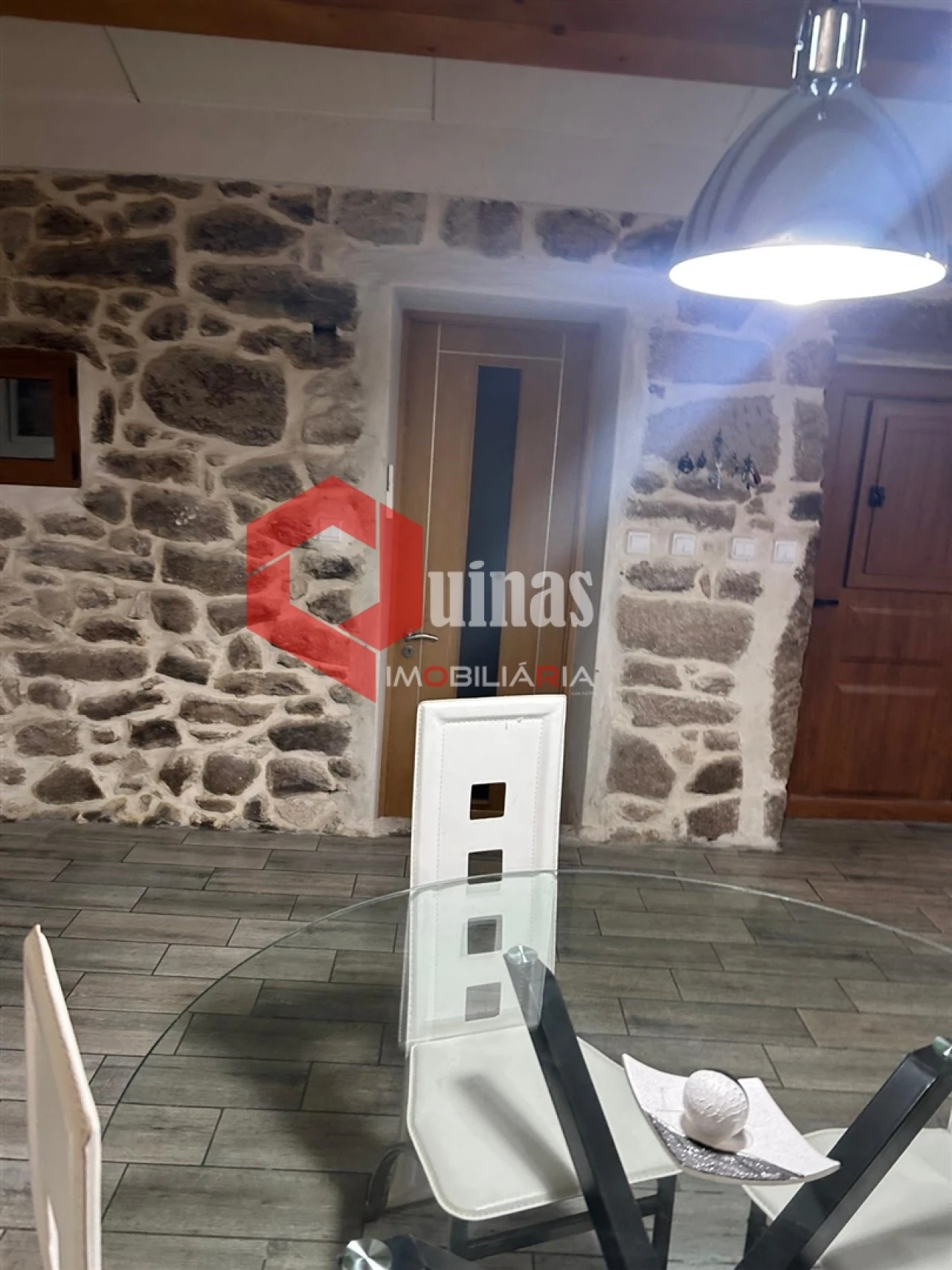 Moradia T2 para Venda em Jarmelo São Miguel Foto 7