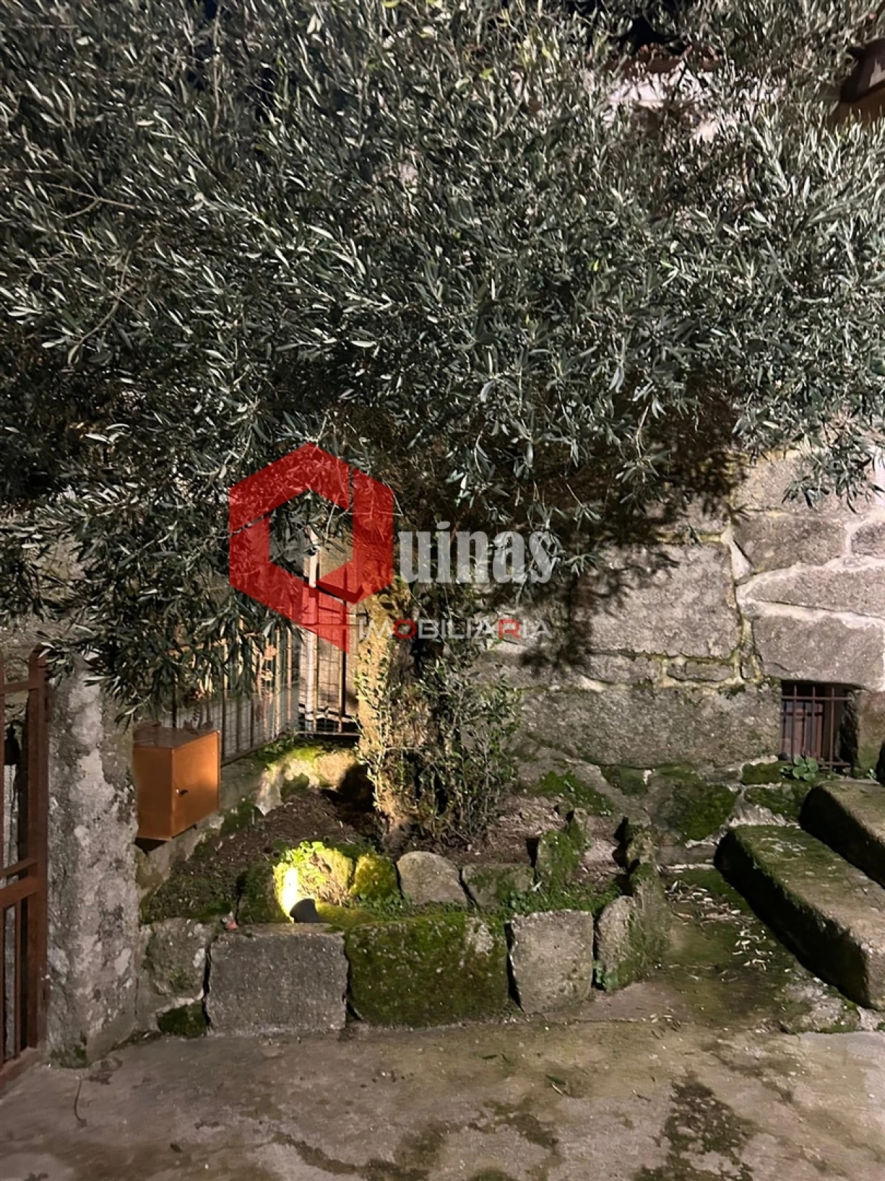 Moradia T2 para Venda em Jarmelo São Miguel Foto 31