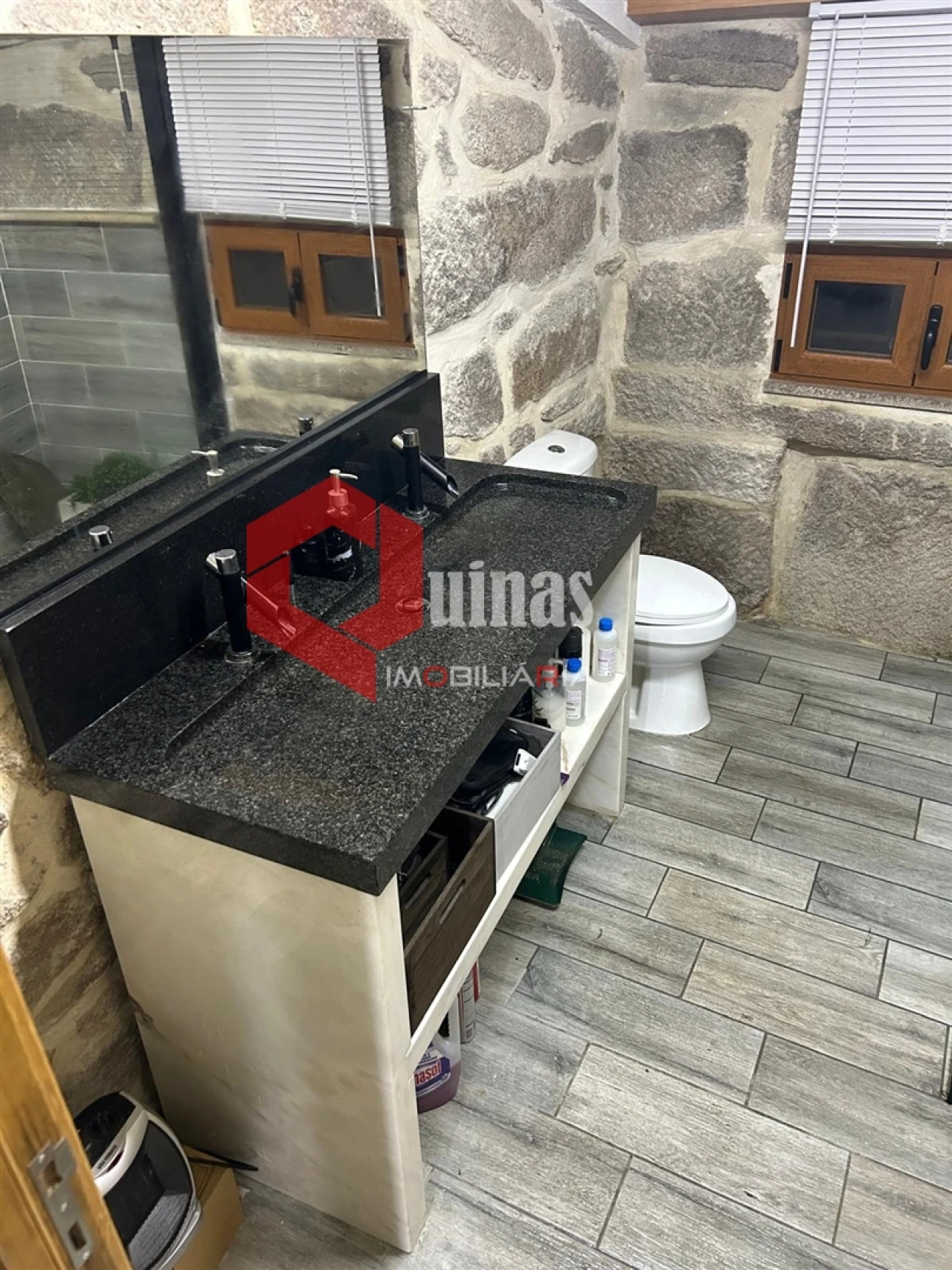 Moradia T2 para Venda em Jarmelo São Miguel Foto 20