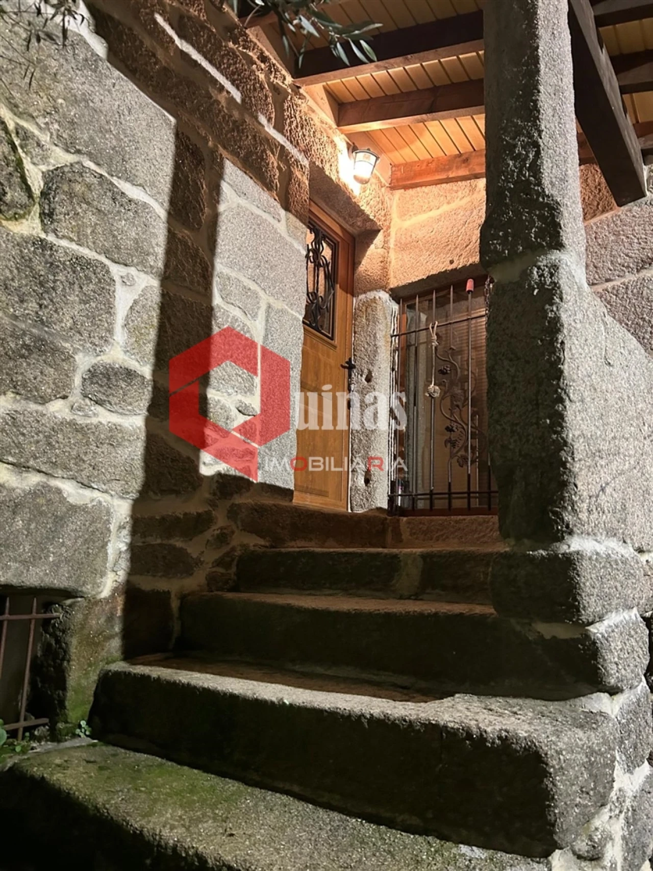 Moradia T2 para Venda em Jarmelo São Miguel Foto 32