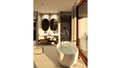 Moradia T7 para Venda em Guia